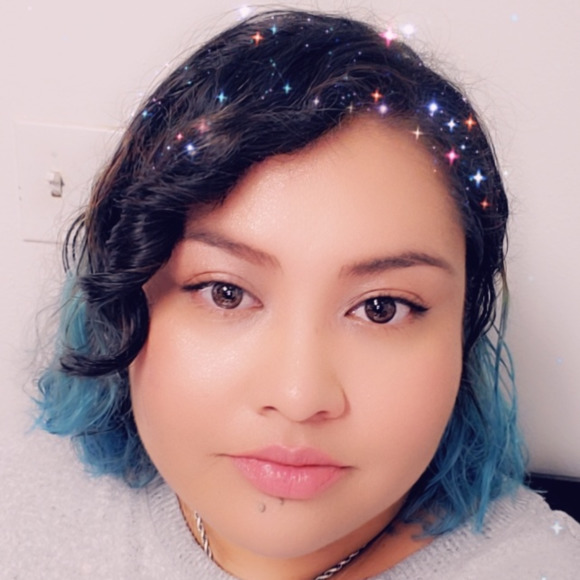 ms_ambrosiakiss